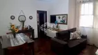 Foto 2 de Apartamento com 3 Quartos à venda, 80m² em Rio Branco, Porto Alegre