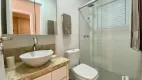 Foto 15 de Apartamento com 3 Quartos à venda, 132m² em Zona Nova, Capão da Canoa