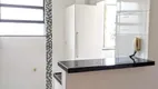 Foto 2 de Apartamento com 1 Quarto à venda, 48m² em Santo Antônio, Belo Horizonte