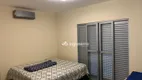 Foto 5 de Fazenda/Sítio com 2 Quartos à venda, 142m² em Parque Residencial Joaquim Toledo Piza, Londrina