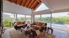 Foto 15 de Casa de Condomínio com 3 Quartos para venda ou aluguel, 500m² em Alphaville, Santana de Parnaíba
