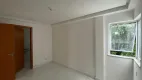 Foto 33 de Casa de Condomínio com 4 Quartos à venda, 199m² em Recanto Vinhais, São Luís