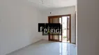 Foto 18 de Casa com 3 Quartos para alugar, 180m² em Guarujá, Porto Alegre