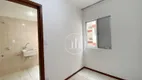 Foto 20 de Apartamento com 4 Quartos à venda, 109m² em Balneario do Estreito, Florianópolis