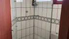 Foto 9 de Apartamento com 2 Quartos à venda, 66m² em Balneario Ponta Do Papagaio Ens Brito, Palhoça