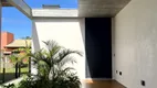 Foto 5 de Casa com 3 Quartos à venda, 184m² em Morrinhos, Garopaba