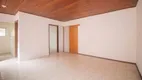 Foto 7 de Casa com 2 Quartos para alugar, 156m² em Passo da Areia, Porto Alegre