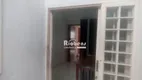 Foto 18 de Casa com 3 Quartos à venda, 100m² em Residencial Machado, São José do Rio Preto