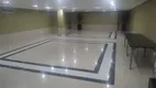 Foto 22 de Sala Comercial à venda, 33m² em Barra da Tijuca, Rio de Janeiro