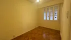 Foto 16 de Apartamento com 4 Quartos para alugar, 130m² em Leblon, Rio de Janeiro