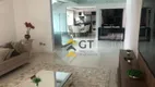 Foto 5 de Casa de Condomínio com 3 Quartos à venda, 370m² em Operaria, Londrina