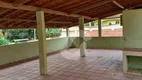 Foto 10 de Casa com 4 Quartos à venda, 258m² em Santa Paula Inoa, Maricá