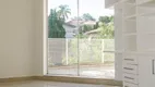 Foto 38 de Casa de Condomínio com 4 Quartos para venda ou aluguel, 498m² em Condominio Estacao Primavera, Ribeirão Preto