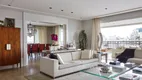 Foto 9 de Apartamento com 5 Quartos à venda, 538m² em Santa Cecília, São Paulo