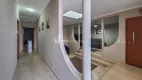 Foto 16 de Casa com 2 Quartos à venda, 179m² em Jardim Capivari, Campinas