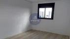 Foto 15 de Apartamento com 3 Quartos à venda, 90m² em Vila Assuncao, Santo André