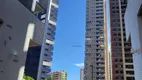 Foto 6 de Apartamento com 2 Quartos à venda, 56m² em Meireles, Fortaleza
