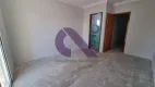 Foto 26 de Sobrado com 2 Quartos à venda, 151m² em Bela Vista, Osasco