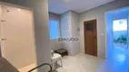 Foto 38 de Cobertura com 4 Quartos à venda, 240m² em Riviera de São Lourenço, Bertioga