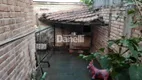 Foto 3 de Casa com 3 Quartos à venda, 80m² em Chacara Doutor Hipolito, Taubaté