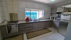 Foto 5 de Casa de Condomínio com 4 Quartos à venda, 313m² em Condomínio Fechado Village Haras São Luiz, Salto