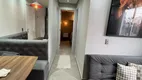 Foto 16 de Apartamento com 2 Quartos à venda, 40m² em Campo Limpo, São Paulo