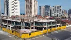 Foto 24 de Apartamento com 2 Quartos à venda, 59m² em Vila Caicara, Praia Grande