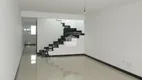 Foto 5 de Sobrado com 3 Quartos à venda, 200m² em Vila Santa Isabel, São Paulo