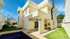 Foto 3 de Casa de Condomínio com 3 Quartos à venda, 209m² em Roncáglia, Valinhos