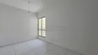 Foto 8 de Apartamento com 2 Quartos à venda, 40m² em Janga, Paulista