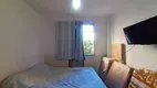 Foto 21 de Apartamento com 3 Quartos à venda, 72m² em Méier, Rio de Janeiro