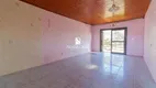 Foto 11 de Sobrado com 5 Quartos à venda, 202m² em Praia da Cal, Torres