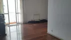 Foto 2 de Apartamento com 3 Quartos à venda, 120m² em Andaraí, Rio de Janeiro