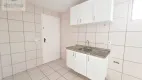 Foto 13 de Apartamento com 3 Quartos à venda, 87m² em Centro, Fortaleza