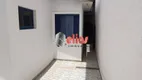 Foto 16 de Casa com 3 Quartos à venda, 150m² em Vila São João da Boa Vista, Bauru