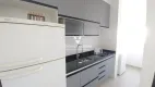 Foto 11 de Apartamento com 1 Quarto para alugar, 44m² em Jardim Avelino, São Paulo