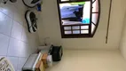 Foto 11 de Casa com 3 Quartos à venda, 192m² em Campo Grande, Rio de Janeiro