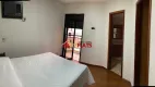 Foto 13 de Apartamento com 3 Quartos à venda, 130m² em Moema, São Paulo