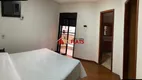 Foto 13 de Flat com 3 Quartos à venda, 130m² em Moema, São Paulo