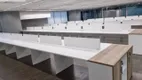 Foto 47 de Sala Comercial para alugar, 1550m² em Pinheiros, São Paulo