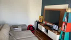 Foto 15 de Apartamento com 2 Quartos à venda, 67m² em Vila Santa Catarina, São Paulo