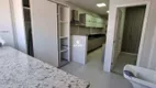 Foto 27 de Apartamento com 3 Quartos à venda, 156m² em Itararé, São Vicente