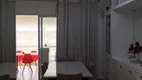 Foto 22 de Apartamento com 4 Quartos à venda, 145m² em Barra Funda, São Paulo