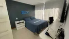 Foto 16 de Casa com 4 Quartos à venda, 284m² em Passagem, Cabo Frio