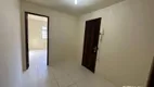 Foto 2 de Apartamento com 1 Quarto para alugar, 35m² em Alto da Serra, Petrópolis