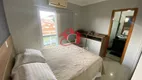 Foto 12 de Sobrado com 3 Quartos à venda, 140m² em Vila Isolina Mazzei, São Paulo