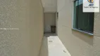 Foto 20 de Casa com 3 Quartos à venda, 180m² em Guarujá Mansões, Betim