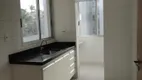 Foto 13 de Apartamento com 2 Quartos à venda, 68m² em Parque Maracanã, Contagem
