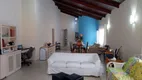 Foto 29 de Casa de Condomínio com 3 Quartos à venda, 202m² em Praia de Boraceia, Bertioga