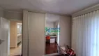 Foto 23 de Apartamento com 3 Quartos à venda, 174m² em Jardim Elite, Piracicaba